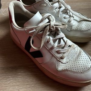 Veja sneakers